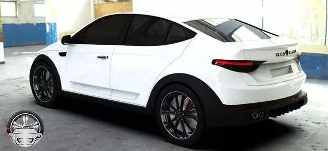 کلاس بندی خودرو ها