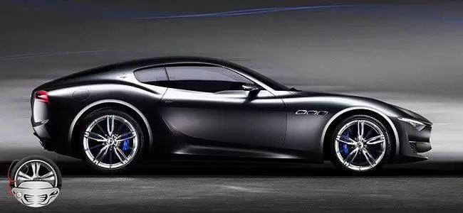 کلاس بندی خودرو ها