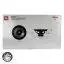 ساب ووفر 12 اینچ جی بی ال مدل JBL-1210