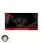 میدرنج 8 اینچ آلفا پرو B800sq pro