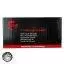 میدرنج 8 اینچ آلفا پرو B800sq pro