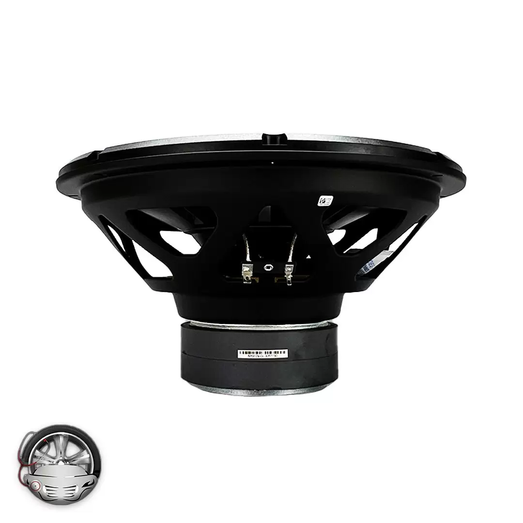 ساب ووفر 12 اینچ جی بی ال مدل JBL-1210