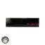 سوپر تیوتر آلفاپرو مدل AP-28T PRO