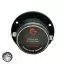 سوپر تیوتر آلفاپرو مدل AP-28T PRO