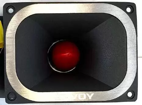 خرید سوپر تیوتر Savoy- ساووی- مدل SV-400PRO