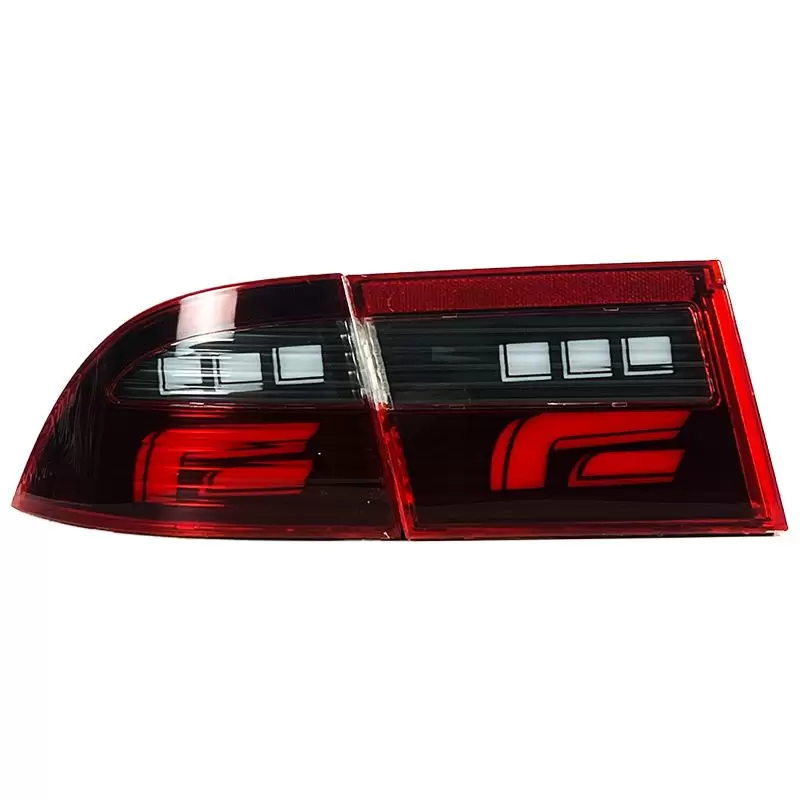 چراغ خطر اسپرت