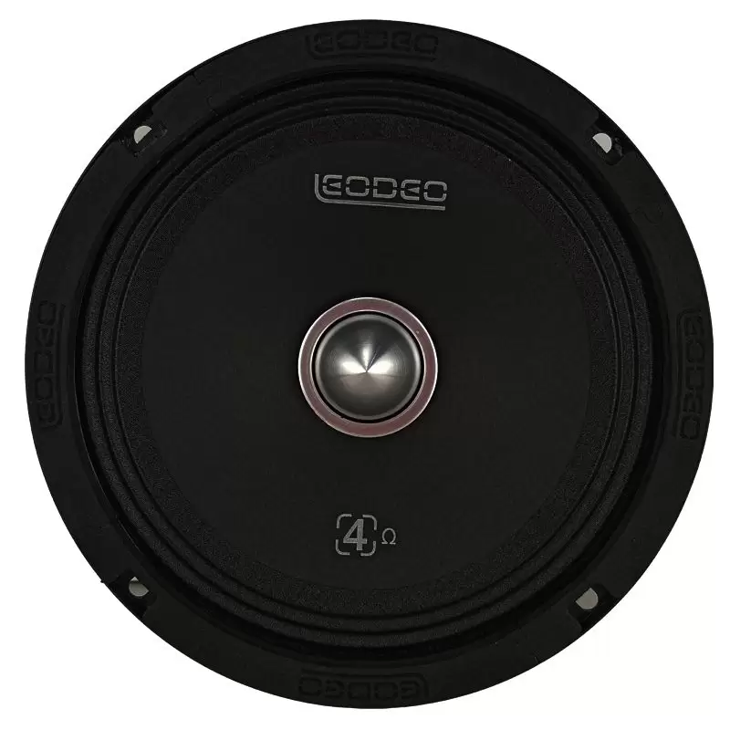 میدرنج 8 اینچ