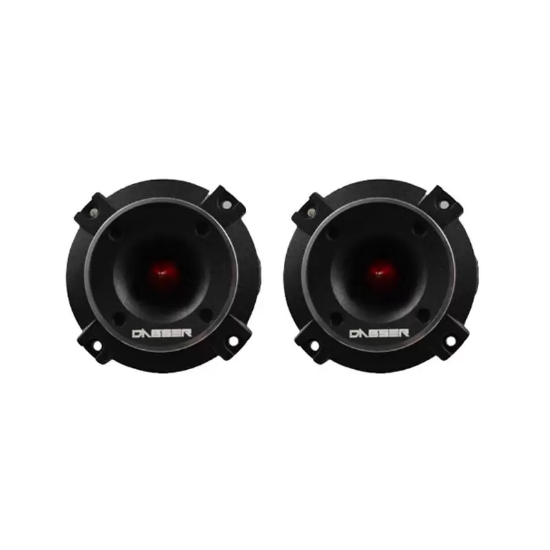 پک میدرنج و تیوتر دابسر SM606