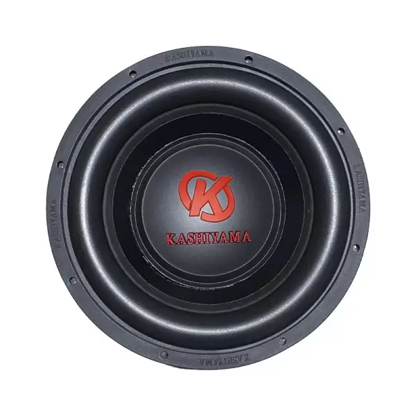 ساب کاشیما KA-SW-130