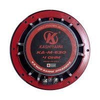 میدرنج 6 کاشیما KA-M-630