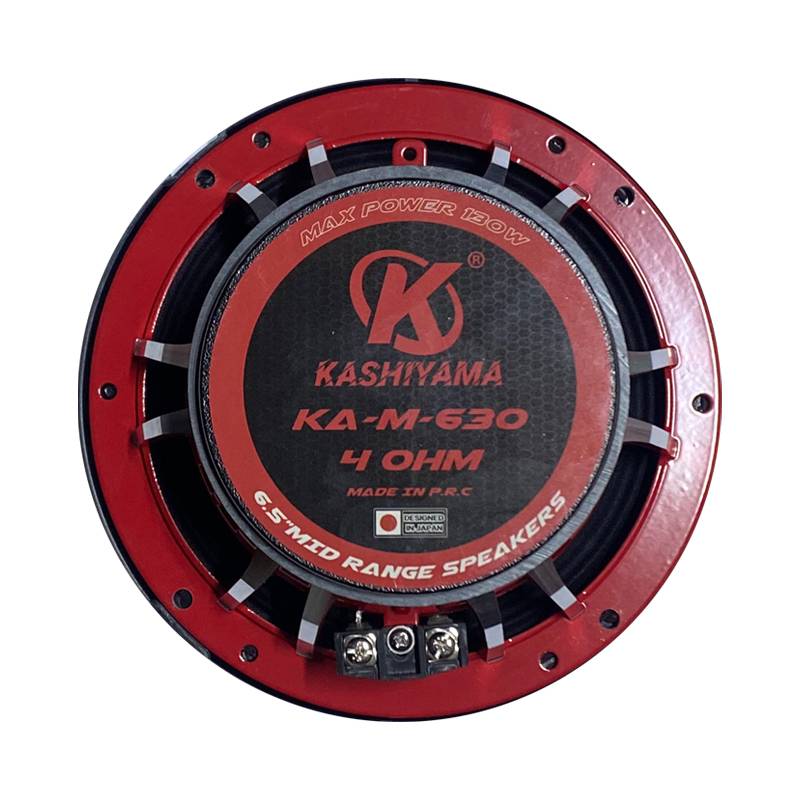 میدرنج 6 کاشیما KA-M-630