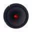 میدرنج 6 کاشیما KA-M-681