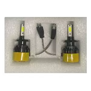 انواع هدلایت