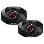 باند - بیضی ‏پایونیر ‏ 6900PRO 600W 100RMS