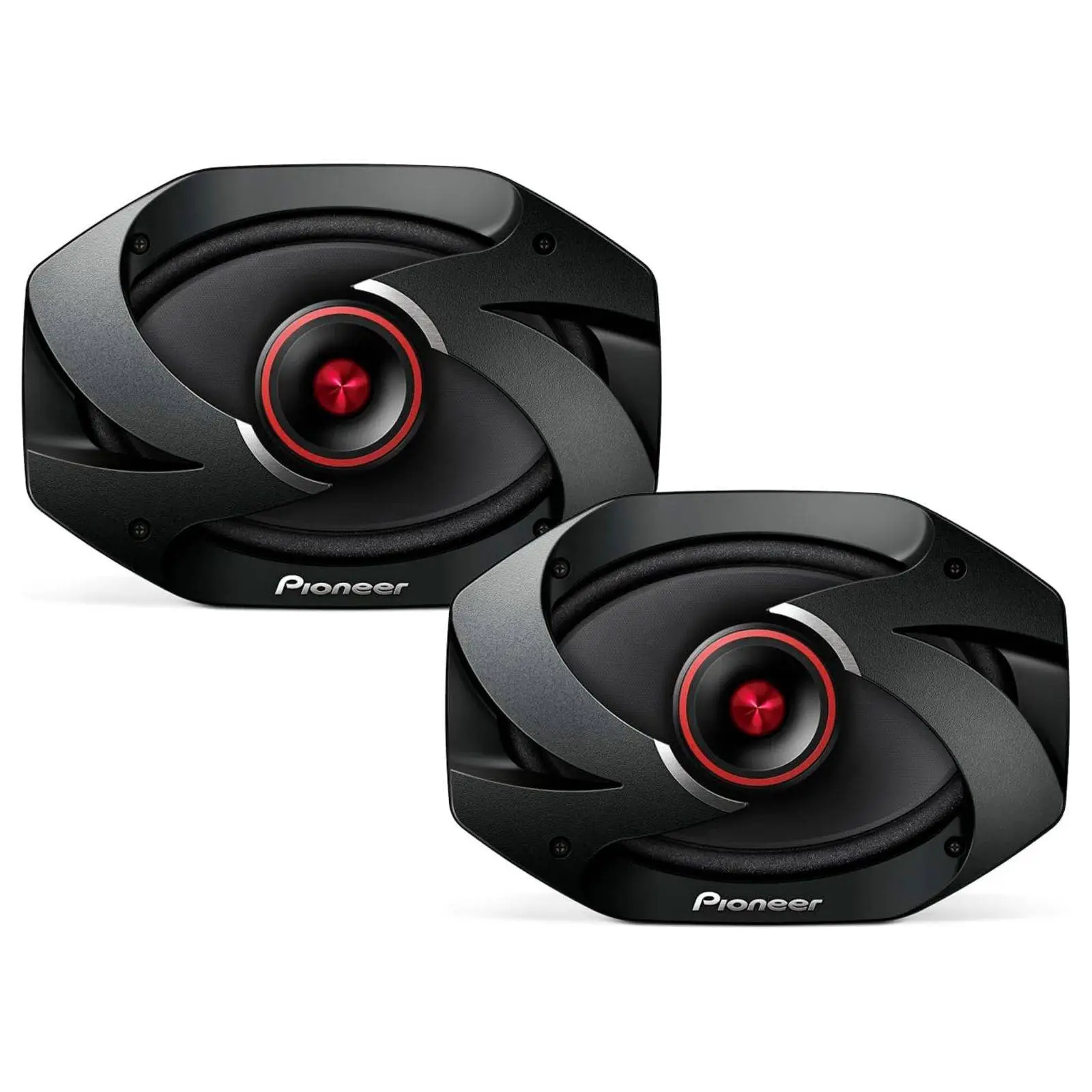 باند - بیضی ‏پایونیر ‏ 6900PRO 600W 100RMS