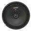 میدرنج ‏ساووی SV-88 400W 200RMS دهنه 8