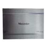 آمپلی فایر مکسیدر MB507 مدل MXAP4220