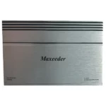 آمپلی فایر مکسیدر مکسیدرMB608 مدل MXAP4240
