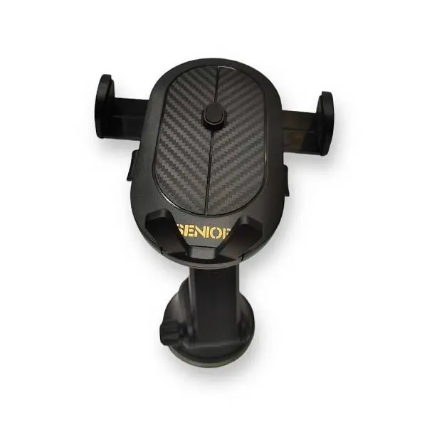 هولدر و پایه نگهدارنده - برند KFSenior - مدل CM107