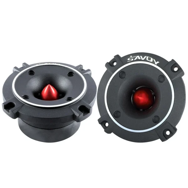 سوپر تیوتر ‏ساووی SV - 308