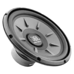 ساب JBL 1210 - 250RMS 1000W دهنه 12 دکتر اسپرت