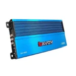 آمپلی فایر ‏ساووی 5005 دکتر اسپرت