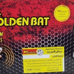 دزدگیر گلدن بت بلوتوثی ساده