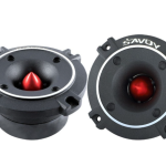 سوپر تیوتر ‏ساووی SV - 307