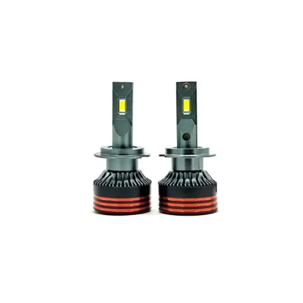 هدلایت ‏زیمر کبرا H4
