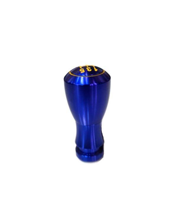 سردنده ‏206 آبی