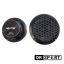 فول رنج Pancadao PA-81 FR-150 Rms-300 w