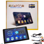 مانیتور TS 7 1/32/1280 اسکای پین
