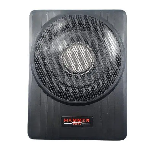 ساب HAMER - هامر 1010