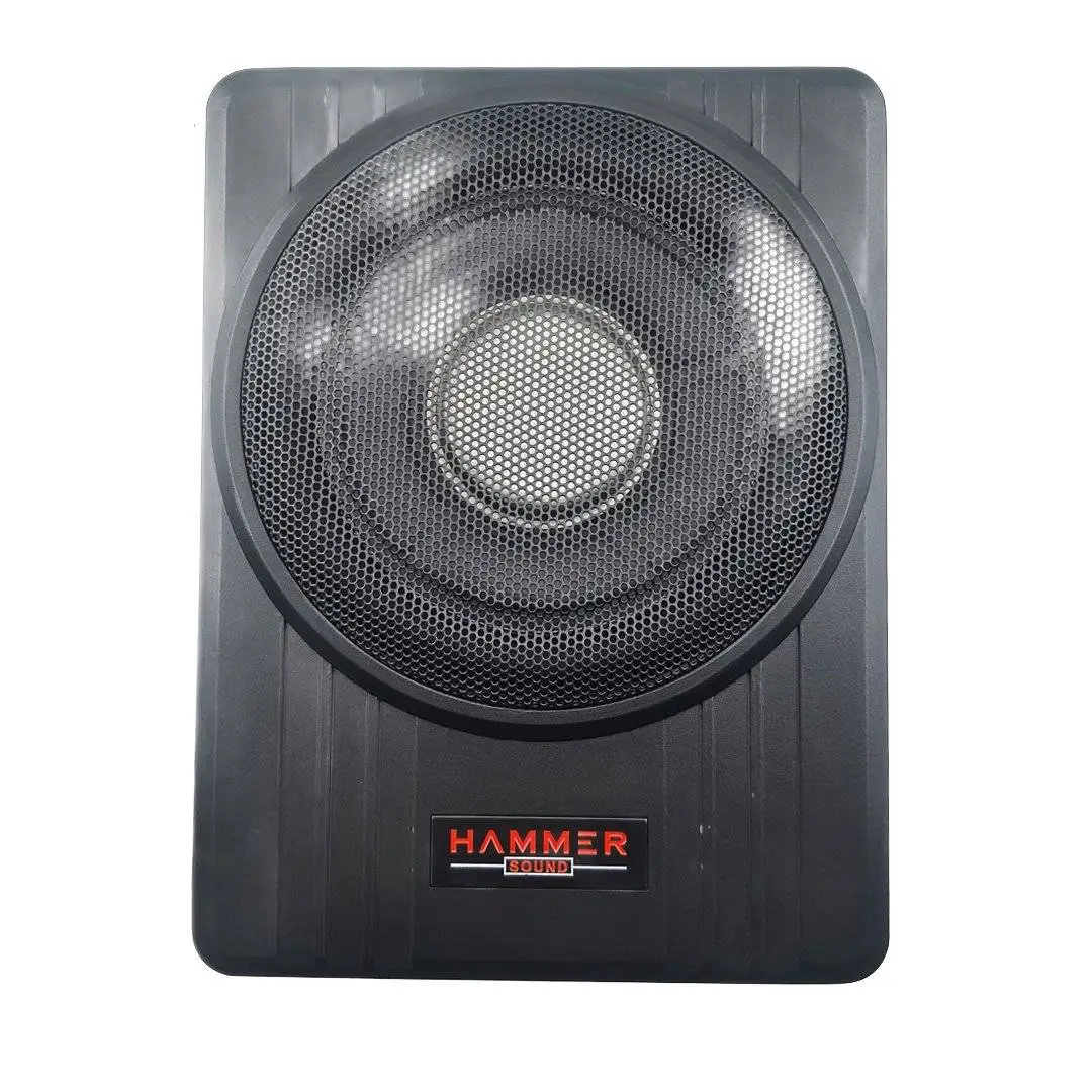 ساب HAMER - هامر 1010
