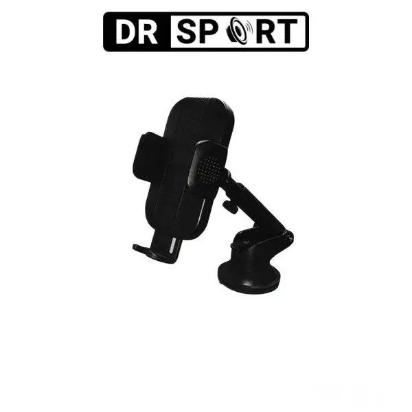 ‏هلدر AKO HD 7 رو داشبوردی