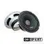 میدرنج Street Sound WHITE 80