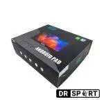 مانیتور ‏اسکایلر 7078
