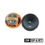 میدرنج Street Sound ORANGE 65