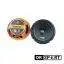 میدرنج Street Sound ORANGE 65