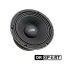 میدرنج Street Sound BLACK 80