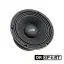 میدرنج Street Sound BLACK 80