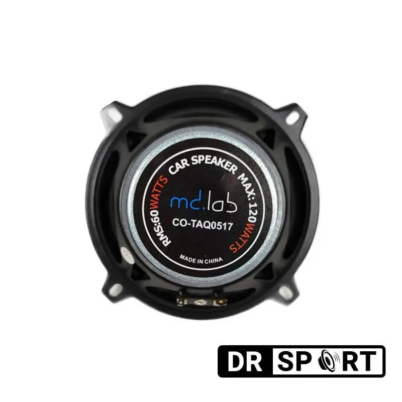 باند – گرد Mdlab TAQ 0517