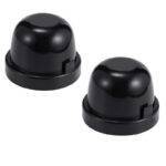 درپوش پشت هدلایت