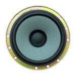 باند - فابریک پژو ساووی 651