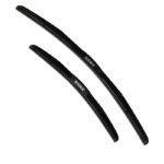 تیغه برف پاک کن 206 هیبریدی