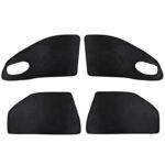 ‏پرده ‏بغل ‏ال ‏90 ‏4تیکه