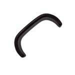 لیپ-اگزوز-مشکی