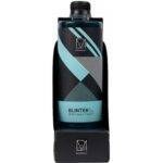 اسپری صفر شوی بوگامولت دکتر اسپرت