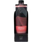 واکس داخل کابین بوگامولت دکتر اسپرت