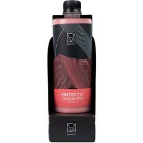 واکس داخل کابین بوگامولت دکتر اسپرت